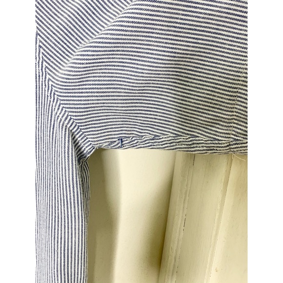 Men’s button down shirt - Picture 4 of 4